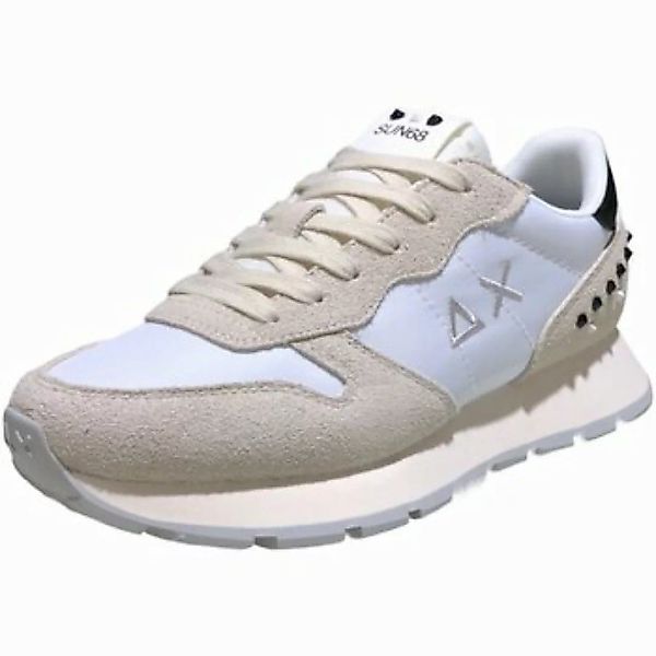Sun68  Sneaker BZ35206 01 BZ35206 01 günstig online kaufen