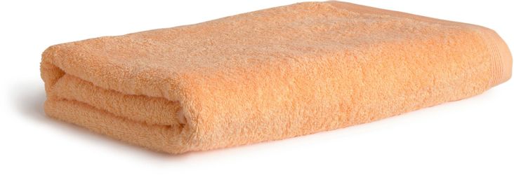 Möve Badetuch "Superwuschel" Badetuch mit Bordüre, 100% Premium Cotton Baum günstig online kaufen