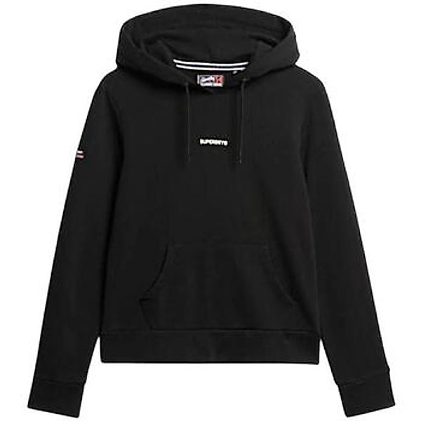 Superdry  Sweatshirt W2012496A-02A günstig online kaufen
