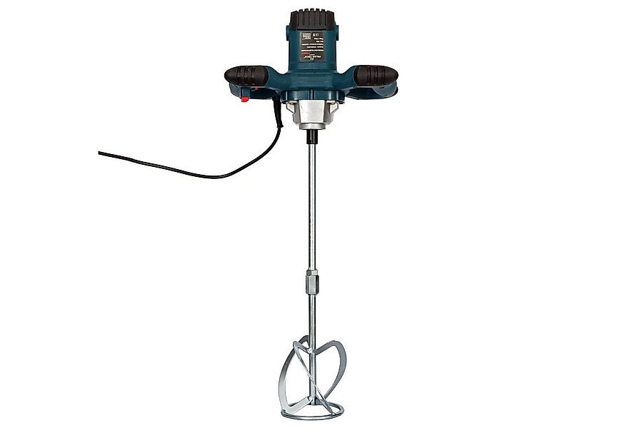 Falon-Tech Rührwerk Rührwerk Mörtelrührer Zementrührer Rührgerät 2600W inkl günstig online kaufen