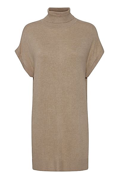 b.young Kurzarmpullover BYMMPIMBA1 PONCHO - 20811920 günstig online kaufen