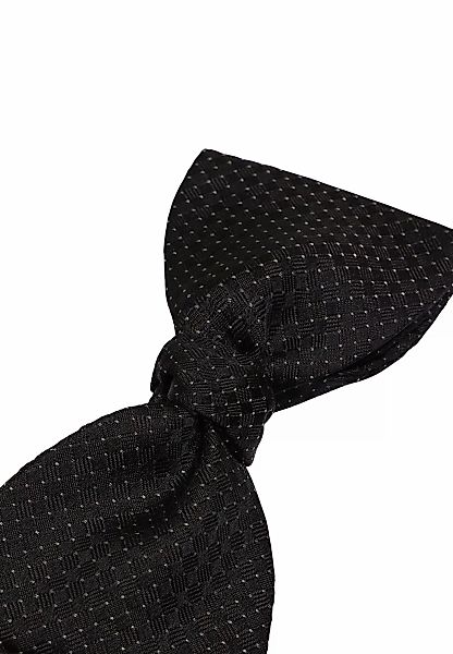 Eterna Fliege günstig online kaufen