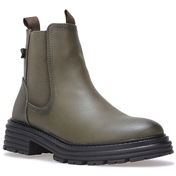 La Modeuse  Stiefeletten 68369_P159147 günstig online kaufen