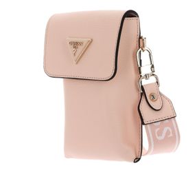 Guess Umhängetasche Latona günstig online kaufen