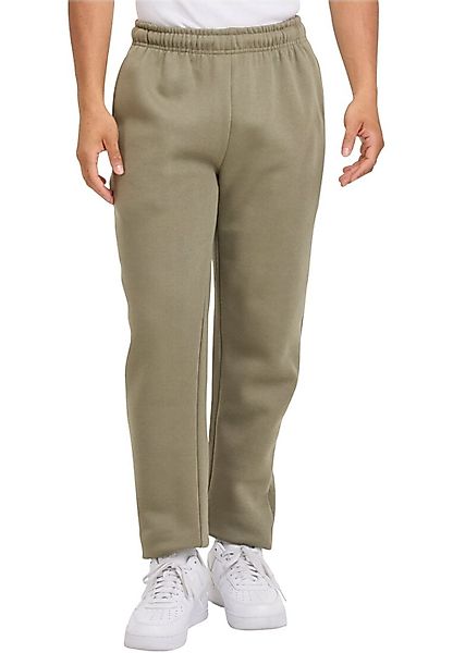 Urban Classics Herren Jogginghose BASIC ESSENTIAL - Relaxed Fit günstig online kaufen
