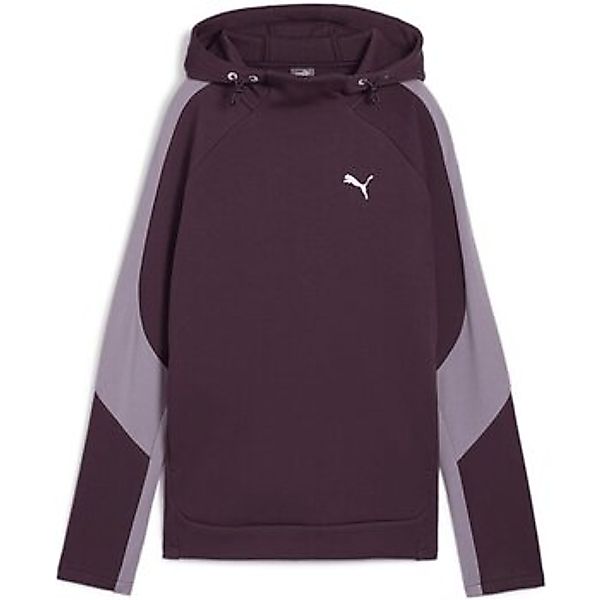 Puma  Sweatshirt Sport EVOSTRIPE Hoodie 681669/044 044 günstig online kaufen