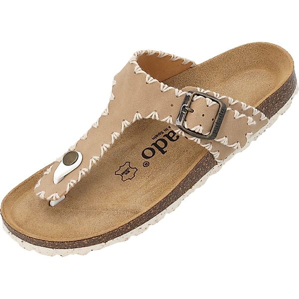 Palado Kos Stitch Pantolette günstig online kaufen