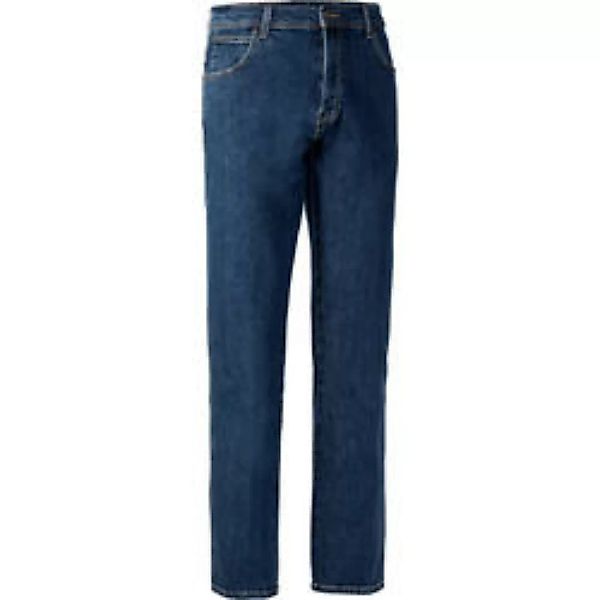 Wrangler Herren Stretch-Jeans günstig online kaufen