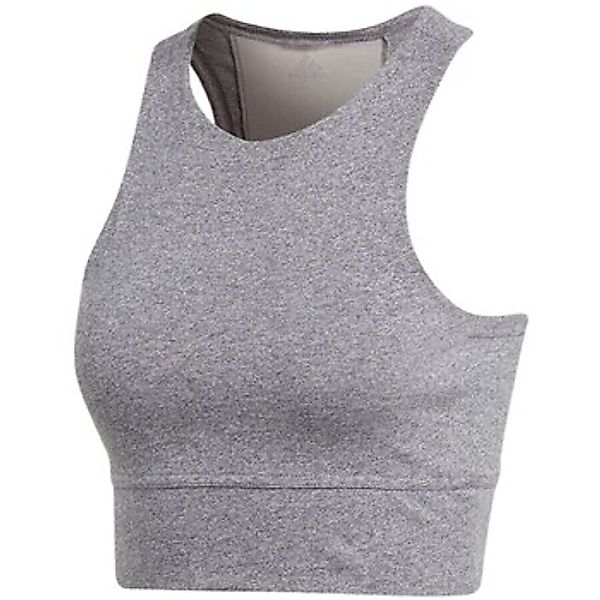 adidas  Sport BH CF3819 günstig online kaufen