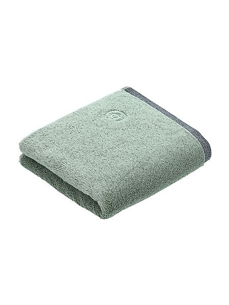 bugatti Handtuch Handtuch 50 x 100 günstig online kaufen