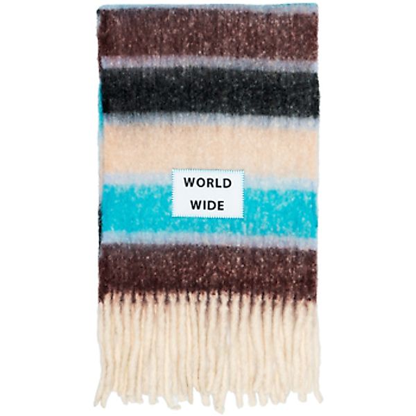 Verb To Do  Schal nvtd038 günstig online kaufen