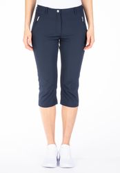 LPO 3/4-Hose Damen 3/4-Hose Cosima günstig online kaufen