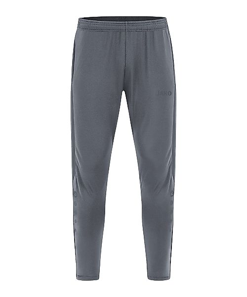 Jako Sporthose JAKO Power Trainingshose Trainingshosen günstig online kaufen
