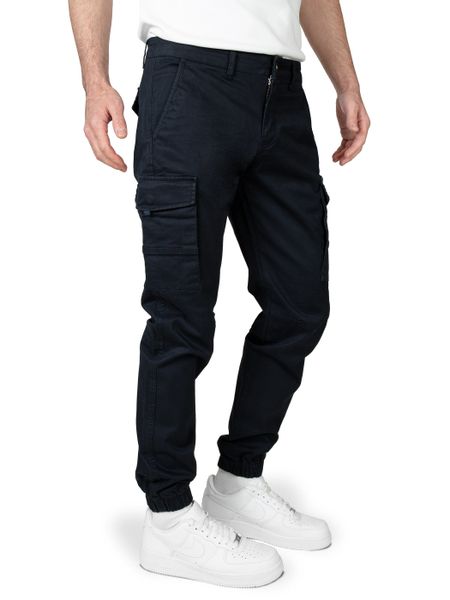 WOTEGA Cargohose Odin moderne Herren Cargo günstig online kaufen