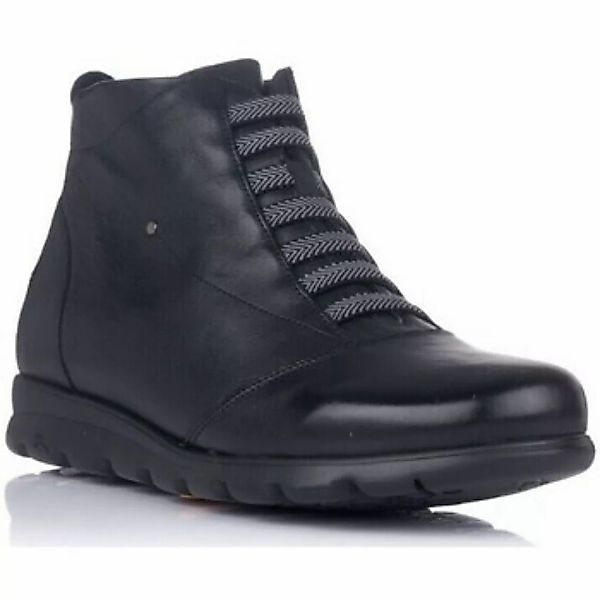 Fluchos  Stiefel SCHUHE  SUSAN F0356 günstig online kaufen