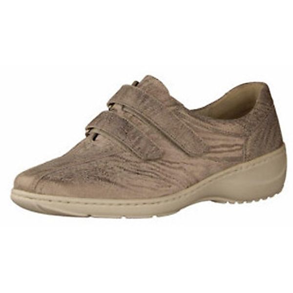 Waldläufer  Sneaker Freizeit Schnürer für Damen günstig online kaufen