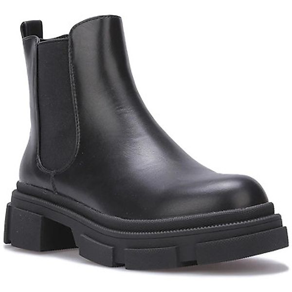 La Modeuse  Stiefeletten 72960_P171955 günstig online kaufen