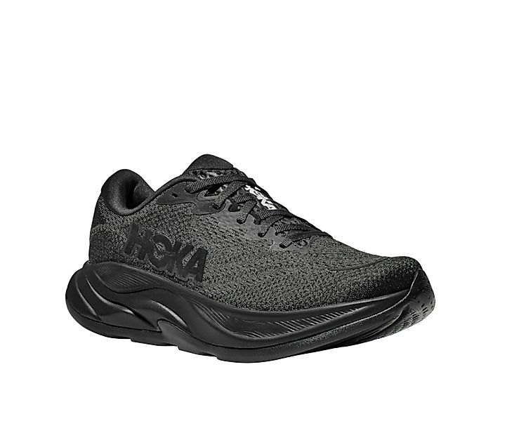 Hoka One One Laufschuh "RINCON 4" günstig online kaufen
