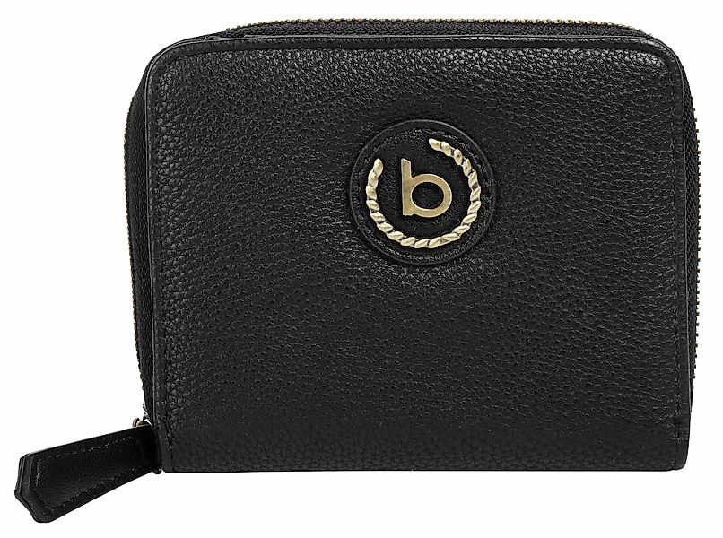 bugatti Geldbörse "PASSIONE" günstig online kaufen