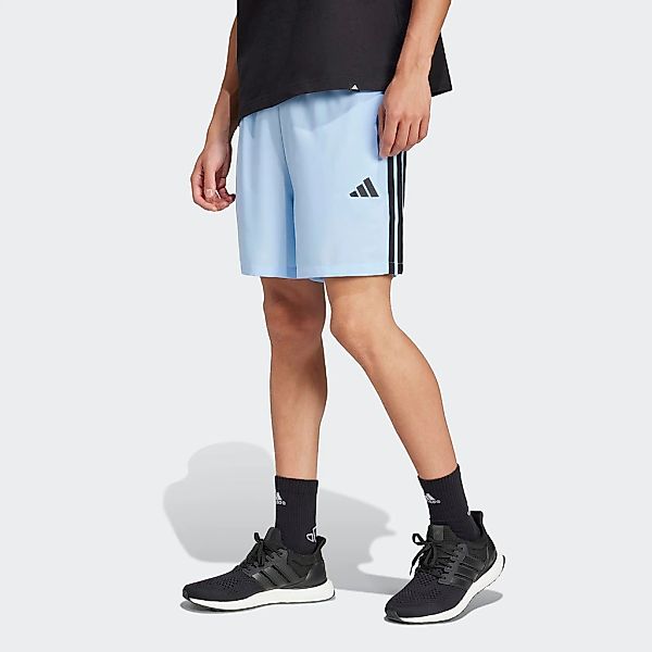 adidas Sportswear Shorts "ESSENTIALS 3-STREIFEN CHELSEA" mit 3-Streifen an günstig online kaufen