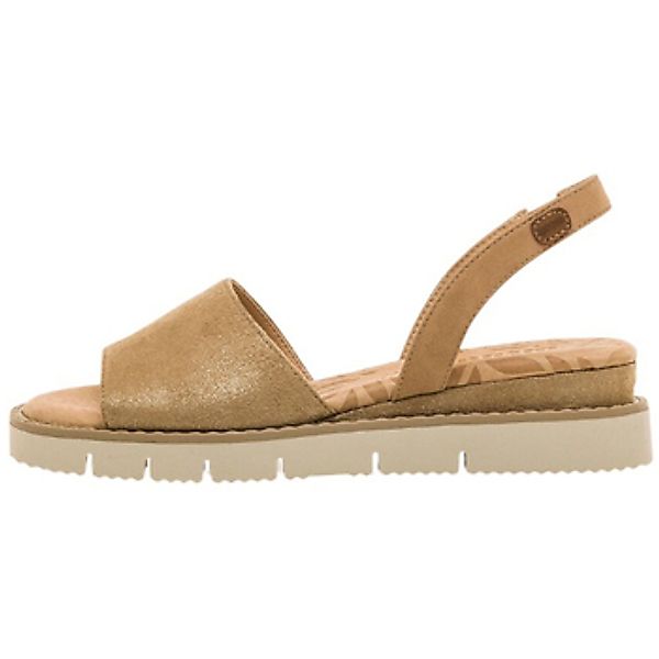 MTNG  Sandalen 53282 günstig online kaufen