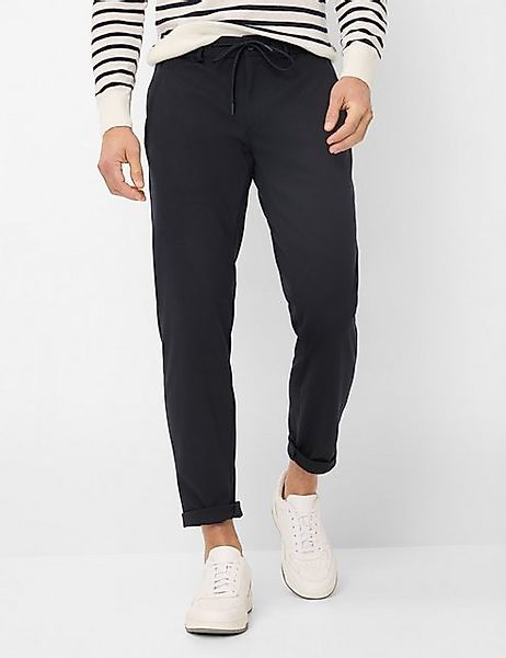 Brax Chinohose "Style PHIL" günstig online kaufen