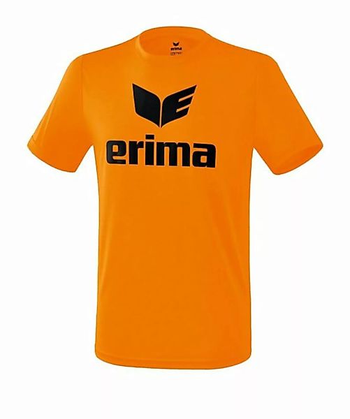 Erima T-Shirt Funktions Promo T-Shirt default günstig online kaufen