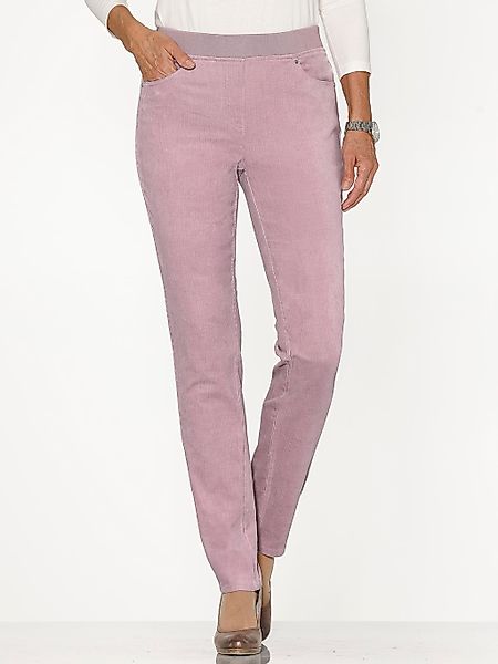 Inspirationen Cordhose günstig online kaufen