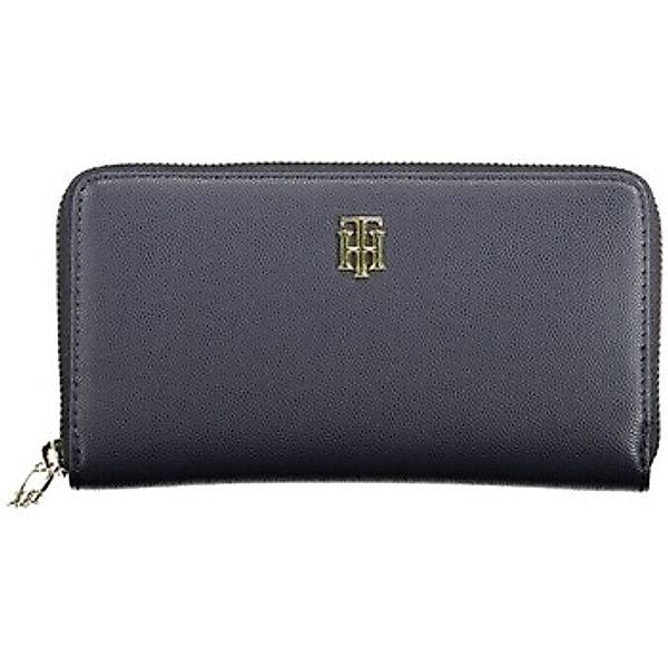 Tommy Hilfiger  Geldbeutel aw0aw13645 günstig online kaufen