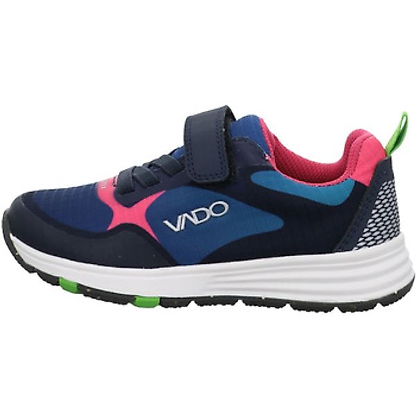 Vado  Sneaker Wanderschuhe für günstig online kaufen