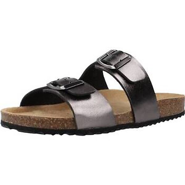 Geox  Sandalen Mules femme  Brionia günstig online kaufen