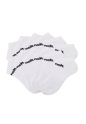 Bench. Sportsocken (Packung, 12-Paar) Sneakersocken mit günstig online kaufen