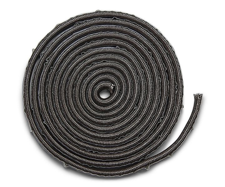 kaminXpert Dichtungsband - Scheibendichtung für Hark 17 Kaminofen 2m Dichts günstig online kaufen