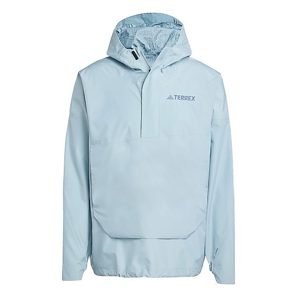 adidas TERREX Outdoorjacke XPL 2.5L ANORAK günstig online kaufen