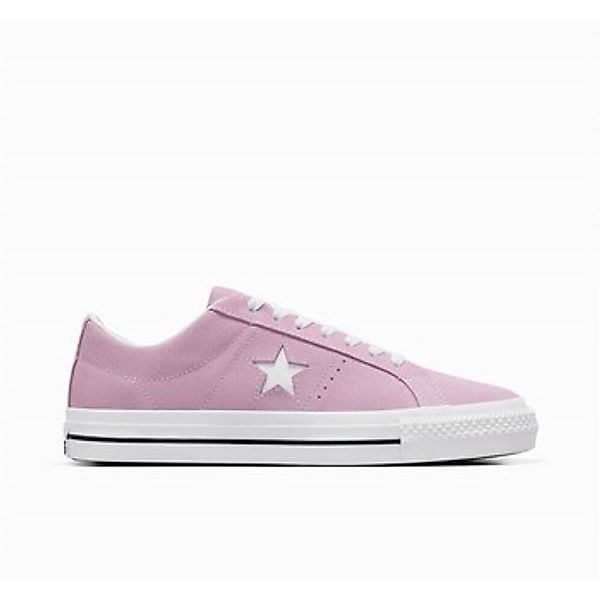 Converse  Sneaker One Star Pro günstig online kaufen