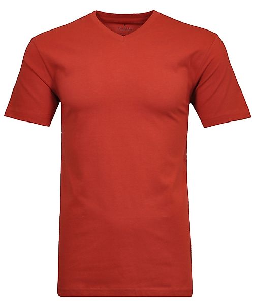 RAGMAN T-Shirt günstig online kaufen