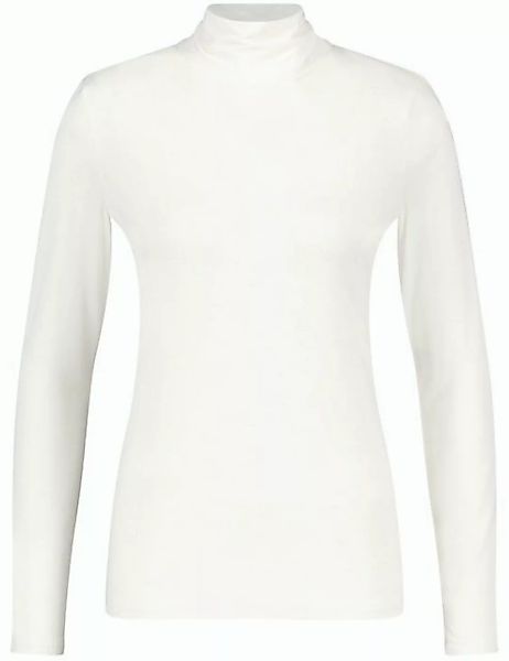 GERRY WEBER T-Shirt Gerry Weber / Da.Shirt, Polo / T-SHIRT 1/2 ARM günstig online kaufen