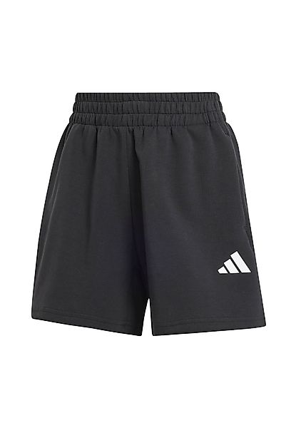 adidas Sportswear Trainingsshorts Damen Trainingsshorts FUTURE günstig online kaufen