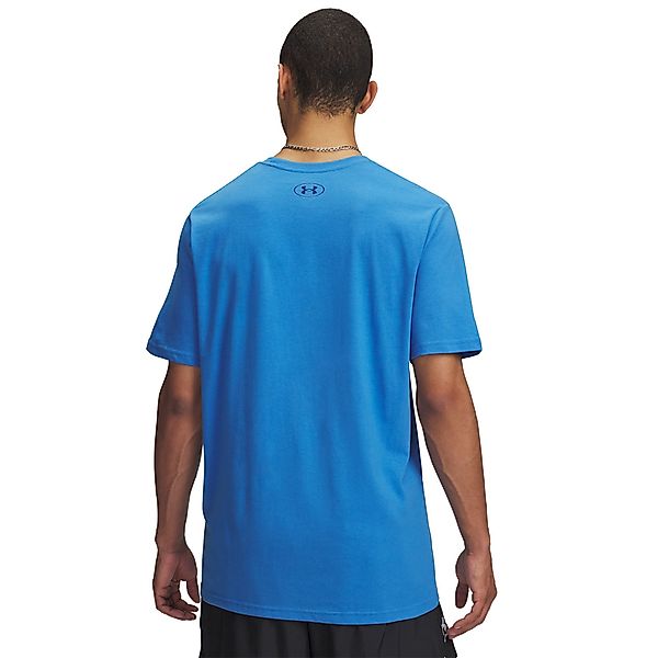 Under Armour® T-Shirt Under Armour Herren günstig online kaufen