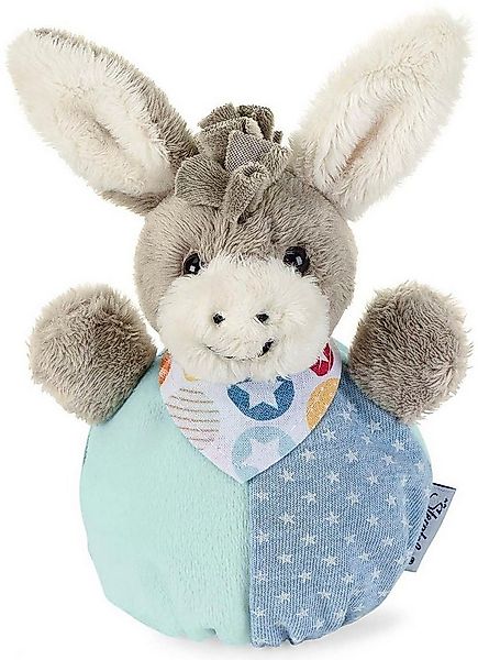 Sterntaler® Greifspielzeug Knuddelsäckchen Emmi günstig online kaufen