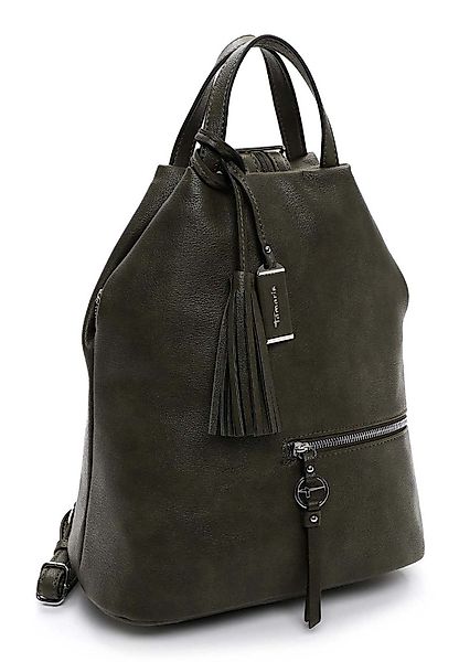 Tamaris Rucksack Backpack günstig online kaufen
