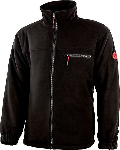 Albatros Fleecejacke günstig online kaufen