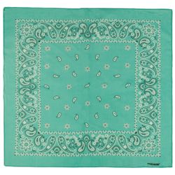 Lipodo Multifunktionstuch, (1-St), Bandana günstig online kaufen