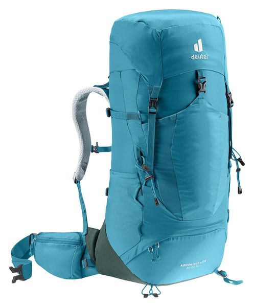 deuter Rucksack Deuter Rucksack Aircontact Lite günstig online kaufen
