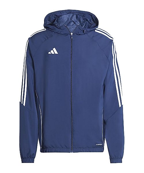 adidas Performance Sweatjacke adidas Performance Tiro günstig online kaufen