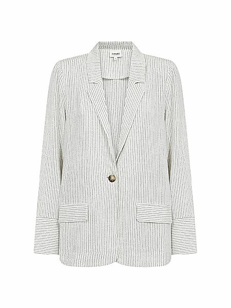 Wasabi Concept Blusenblazer "Wasabi Concept Blazer WA-SANILLA 2" günstig online kaufen