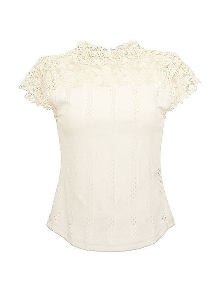 Almsach Trachtenbluse BLN-30 (1-tlg) günstig online kaufen