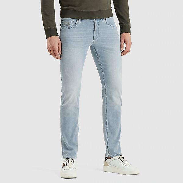 PME LEGEND 5-Pocket-Jeans "NAVIGATOR PTR121" günstig online kaufen