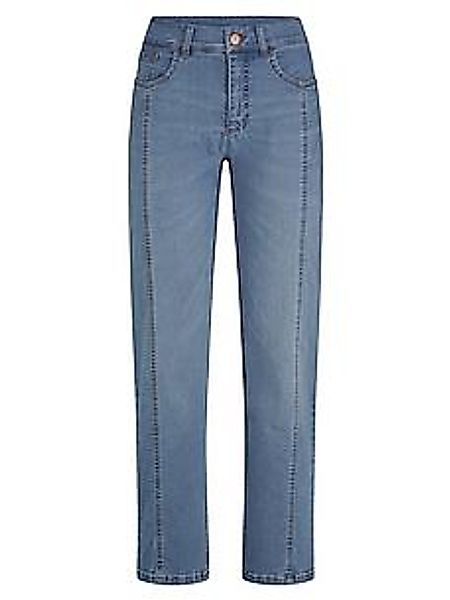 7/8-Jeans Peter Hahn denim günstig online kaufen