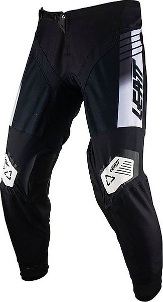 Leatt Motorradhose 4.5 Lite Classic Motocross Hose Atmungsaktiv günstig online kaufen